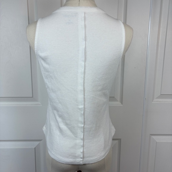 Ahh when - Picture 2 of 4